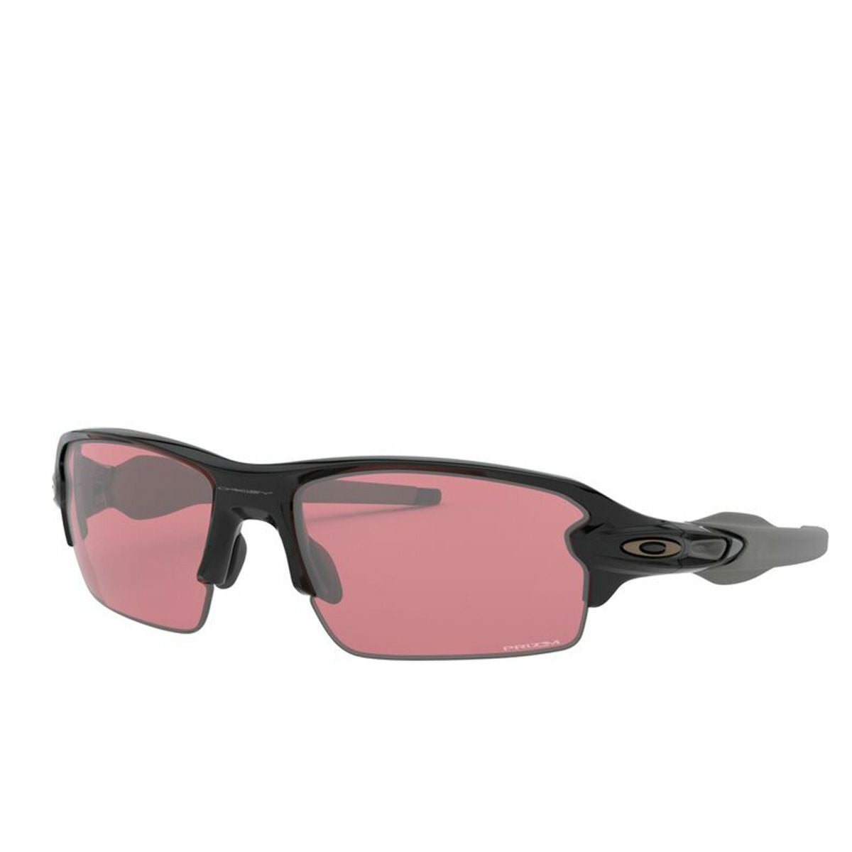 オークリー OAKLEY FLAK 2.0 (A) フラック2.0 アジアンフィット サングラス 0OO9271 927137 POLISHED BLACK w/PRIZM DARK GOLF