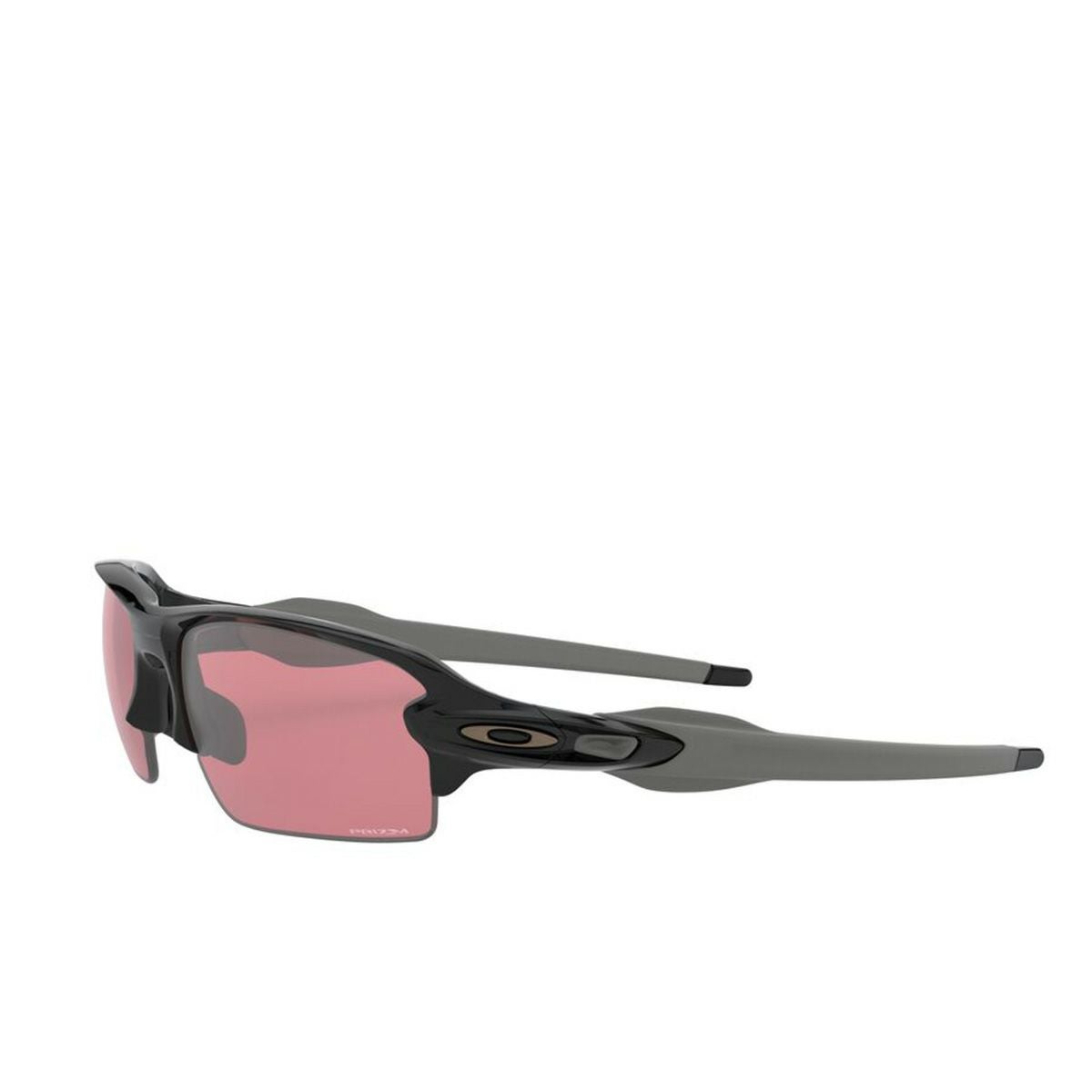 オークリー OAKLEY FLAK 2.0 (A) フラック2.0 アジアンフィット