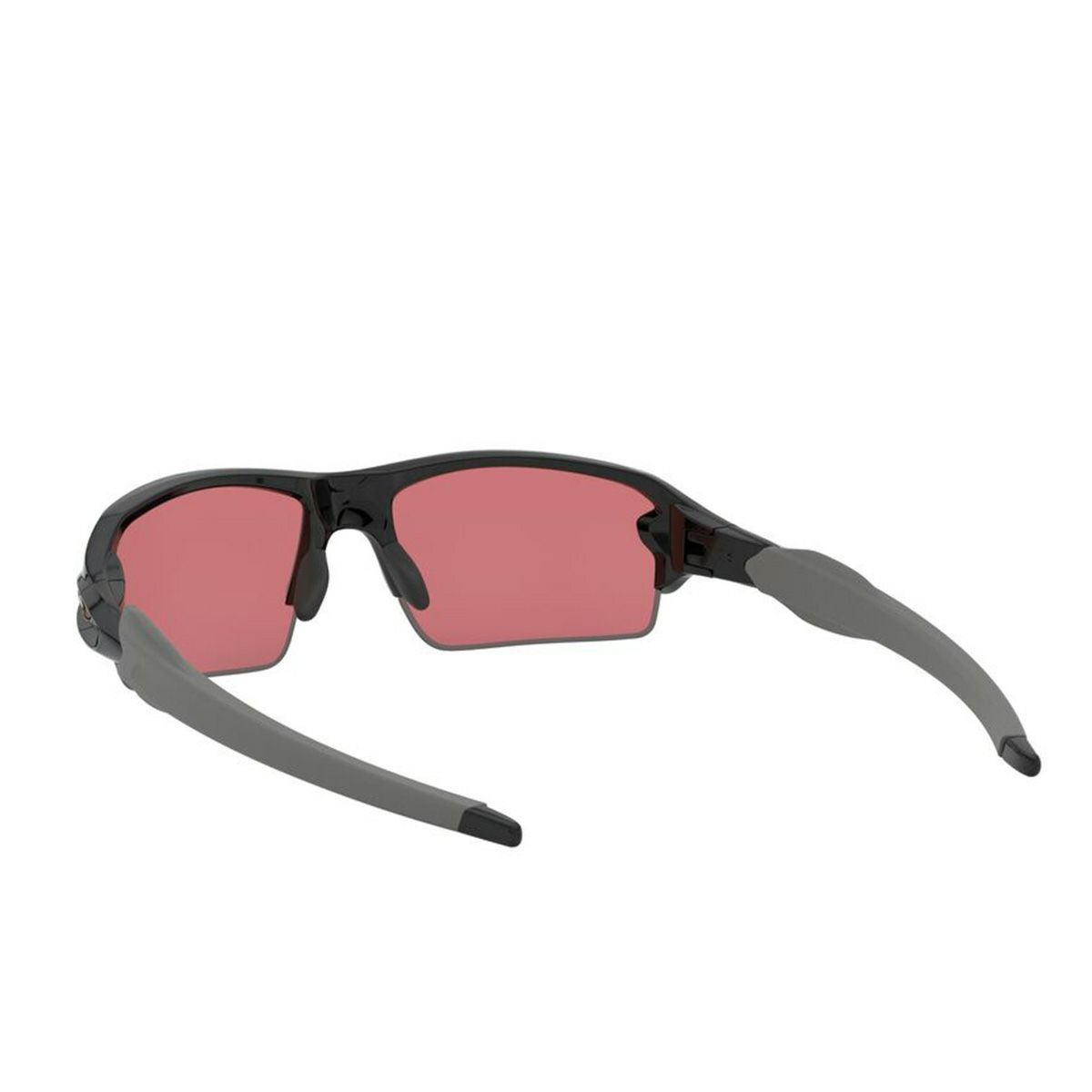 オークリー OAKLEY FLAK 2.0 (A) フラック2.0 アジアンフィット