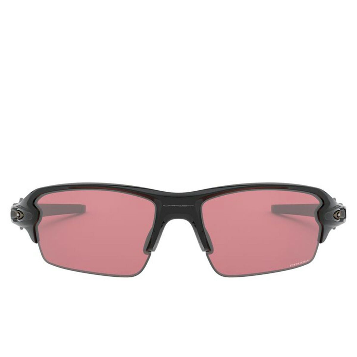 オークリー OAKLEY　FLAK 2.0 (A) フラック2.0 アジアンフィット サングラス 0OO9271 927137 POLISHED BLACK w/PRIZM DARK GOLF 詳細6