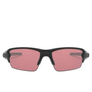 オークリー OAKLEY　FLAK 2.0 (A) フラック2.0 アジアンフィット サングラス 0OO9271 927137 POLISHED BLACK w/PRIZM DARK GOLF 詳細6