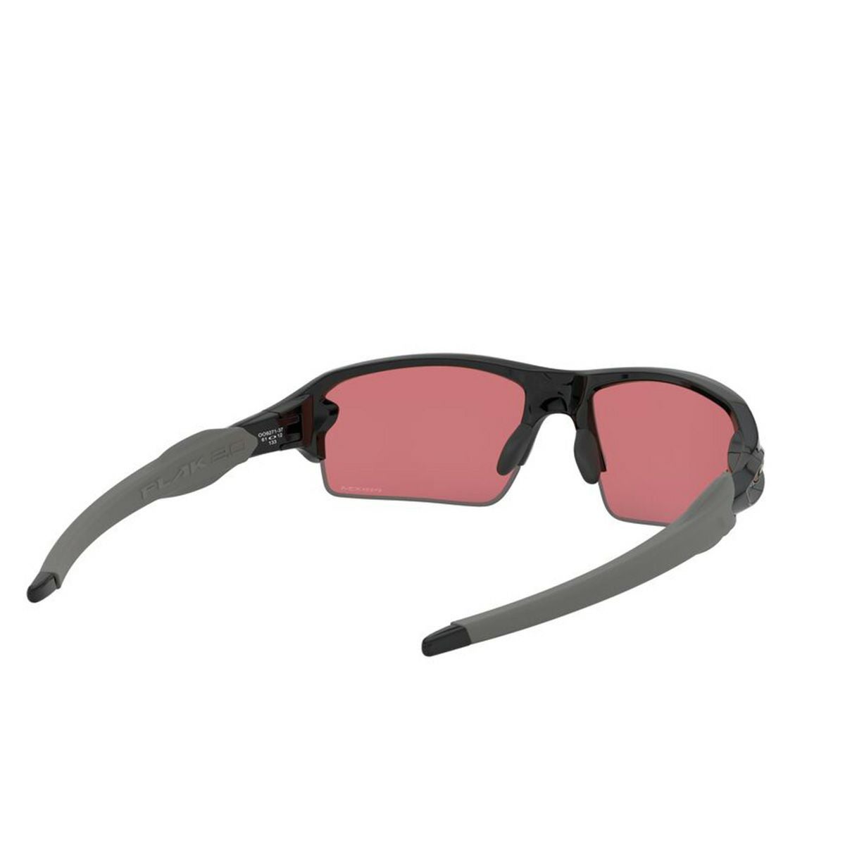 オークリー OAKLEY FLAK 2.0 (A) フラック2.0 アジアンフィット