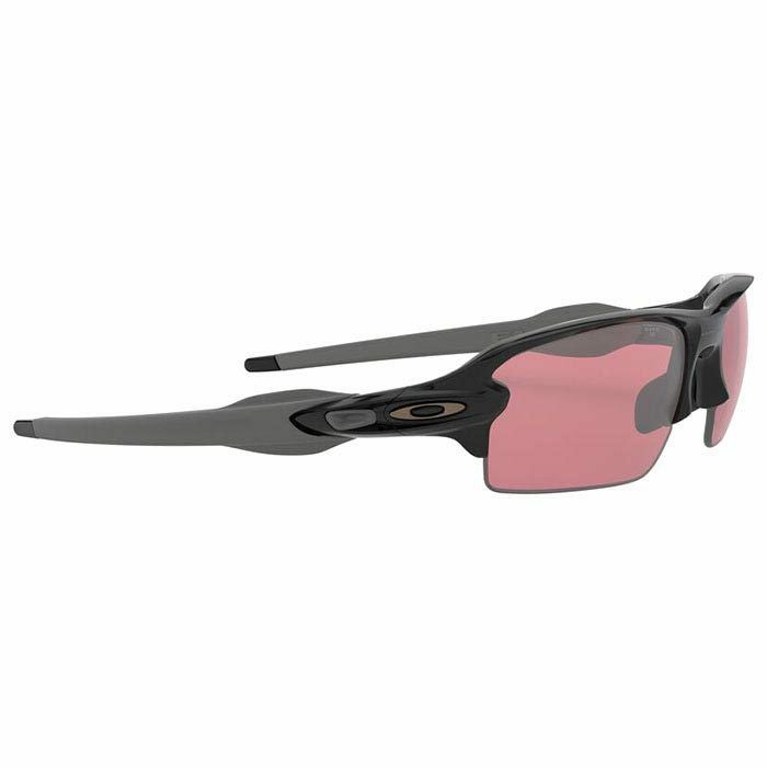 オークリー OAKLEY FLAK 2.0 (A) フラック2.0 アジアンフィット