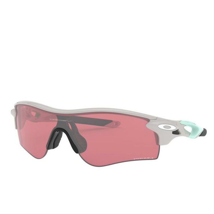 オークリー OAKLEY RADARLOCK PATH (A) レーダーロック パス アジアン 