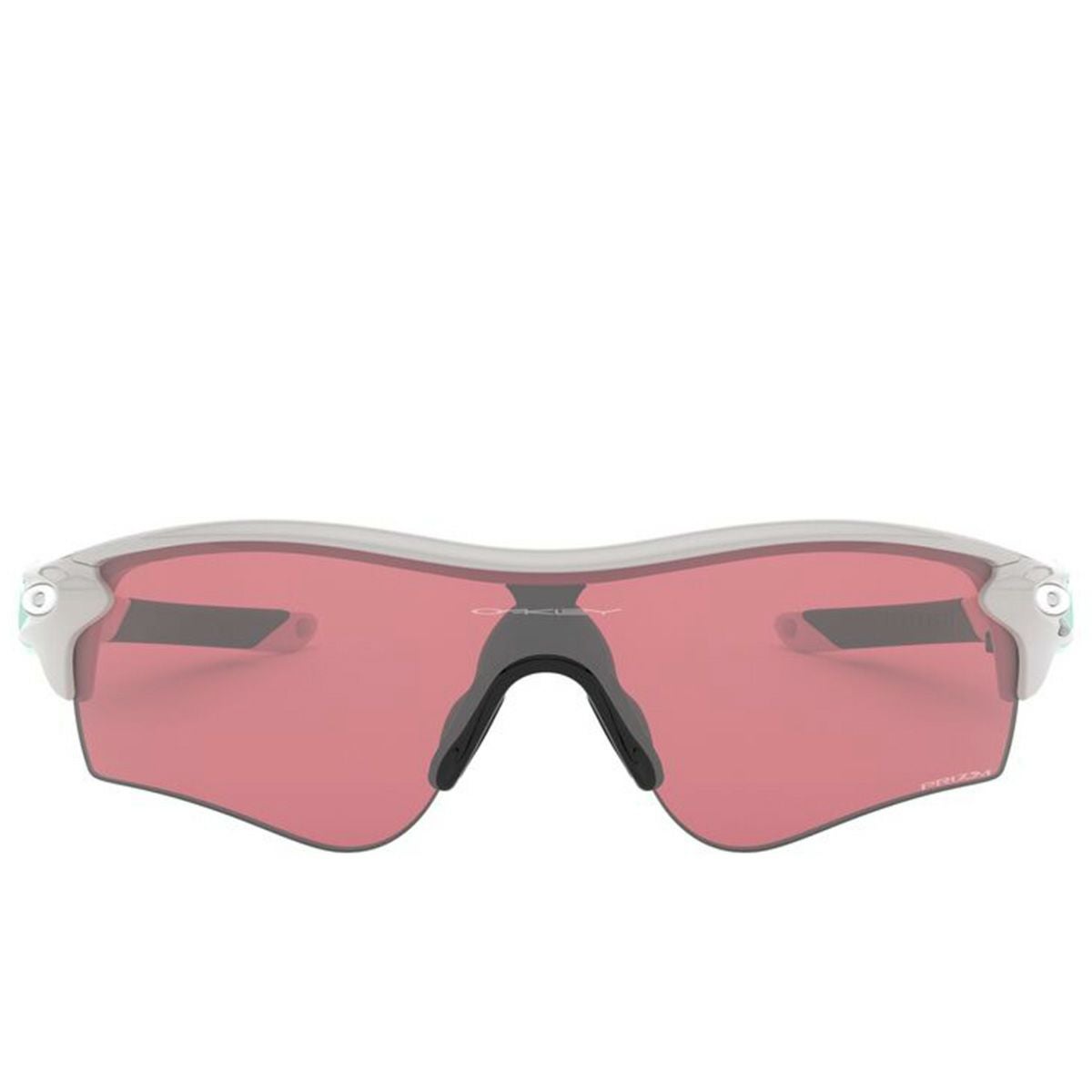 オークリー OAKLEY　RADARLOCK PATH (A) レーダーロック パス アジアンフィット サングラス 0OO9206 920648 COOL GREY w/PRIZM DARK GOLF 詳細6