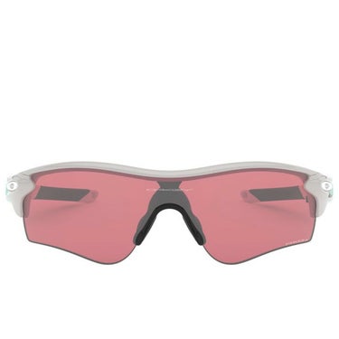 オークリー OAKLEY　RADARLOCK PATH (A) レーダーロック パス アジアンフィット サングラス 0OO9206 920648 COOL GREY w/PRIZM DARK GOLF 詳細6