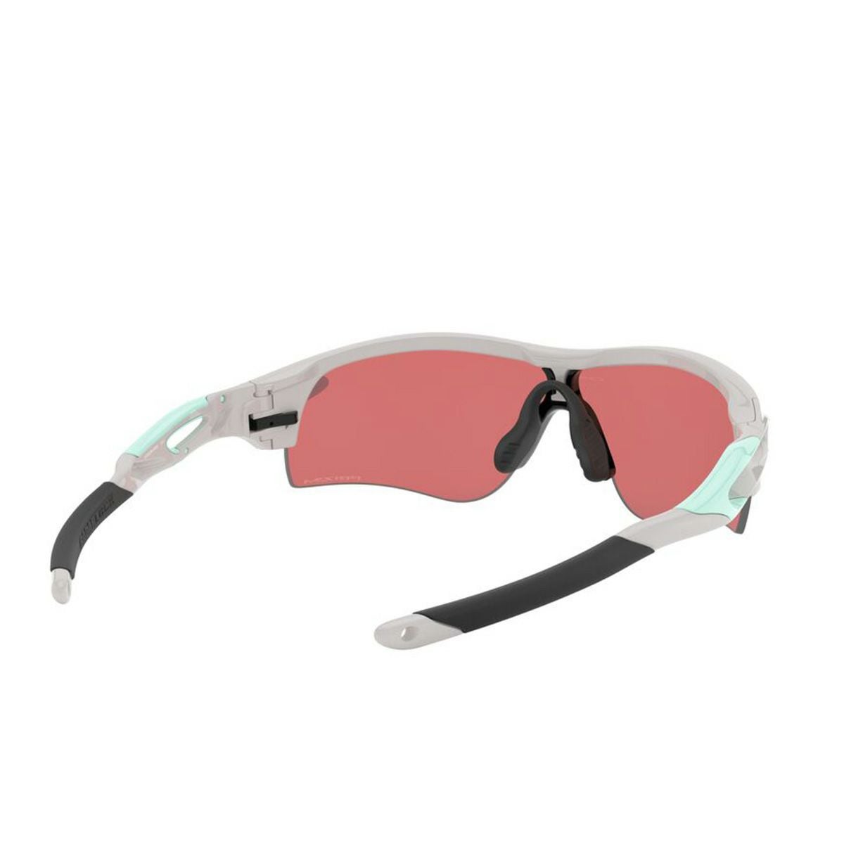 オークリー OAKLEY RADARLOCK PATH (A) レーダーロック パス アジアン