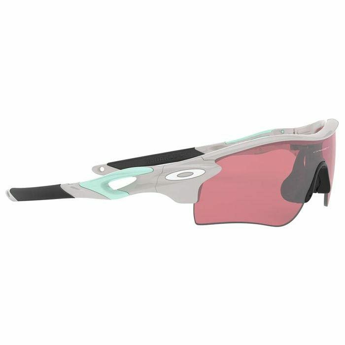 オークリー OAKLEY RADARLOCK PATH (A) レーダーロック パス アジアン
