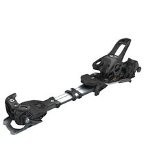 チロリア TYROLIA　AMBITION 12 MN アンビション 12 MN S.BLACK 105mm　ビンディング 単品 2025-2026