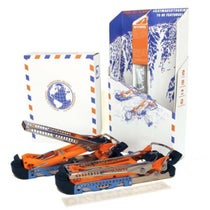 デイメーカー DAYMAKER　ビンディング 単品 2025-2026