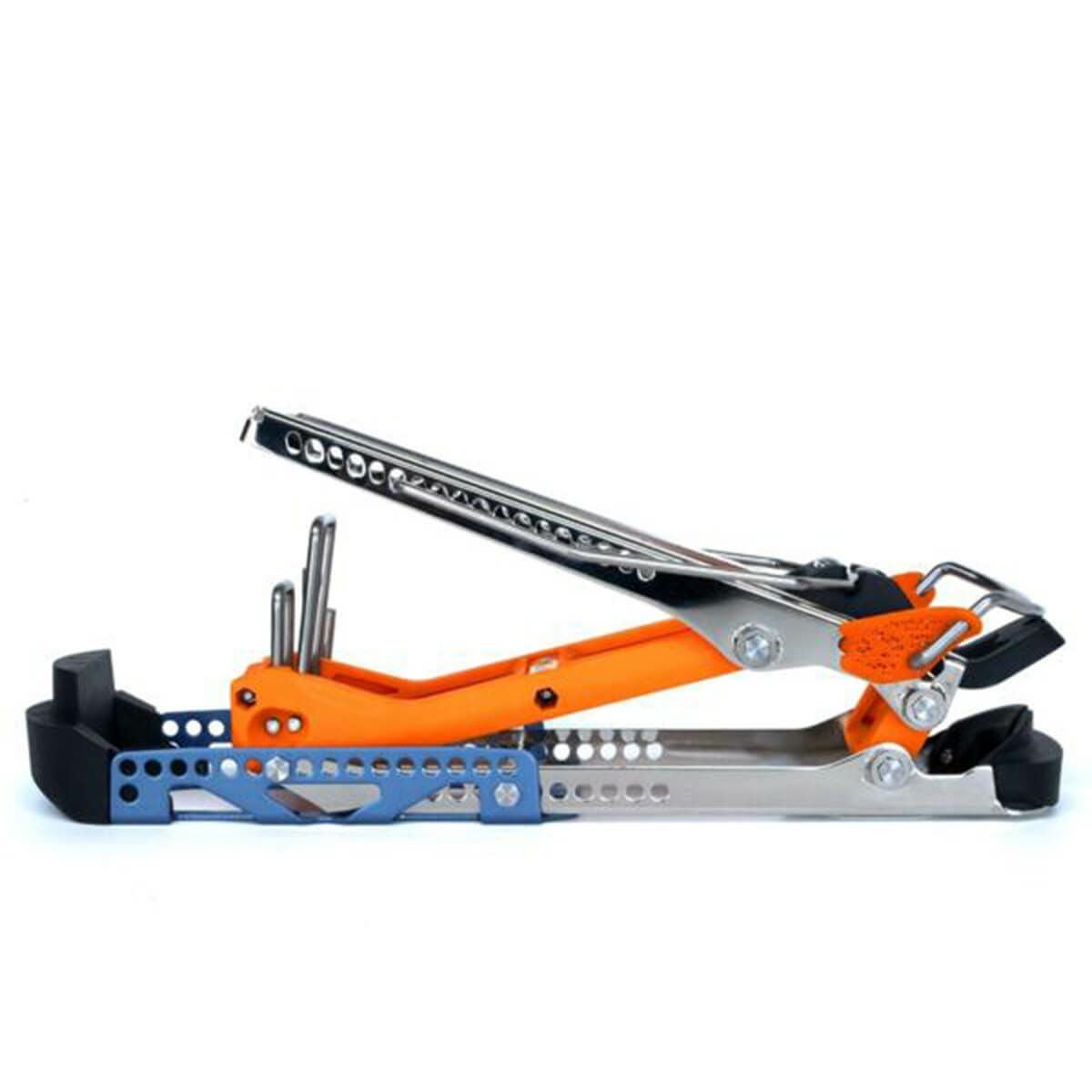 デイメーカー DAYMAKER ビンディング 単品 2025-2026 | 【公式】有賀園