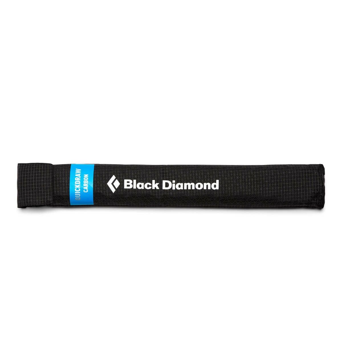 ブラックダイヤモンド BLACK DIAMOND クイックドロー カーボン