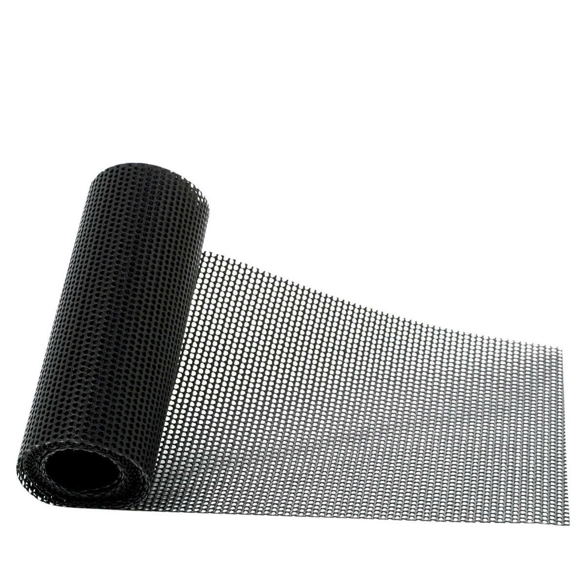 ブラックダイヤモンド BLACK DIAMOND チートシート スキーシール 2025-2026