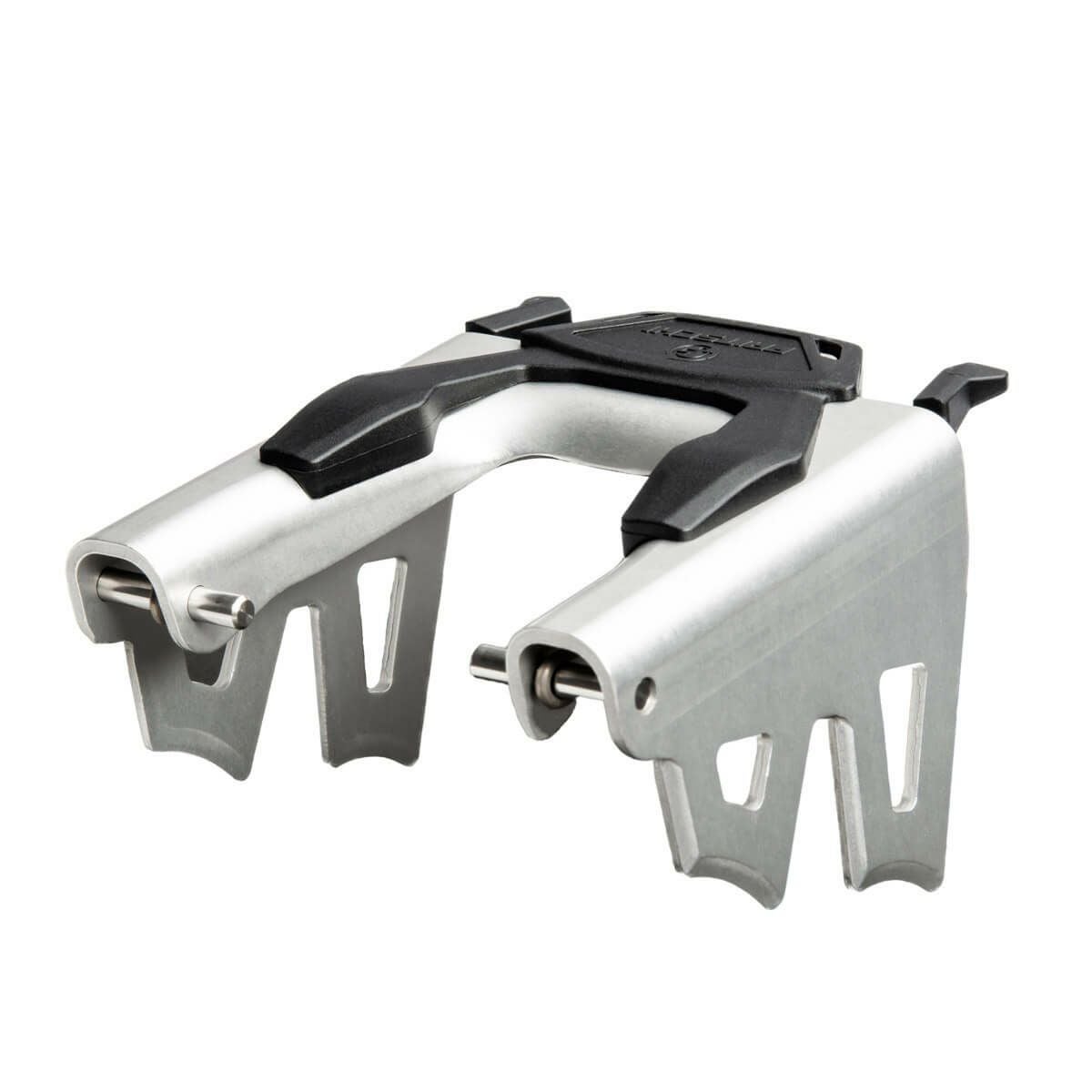 ジースリー G3 ZED＆ION SKI CRAMPON ゼド＆アイオン スキー