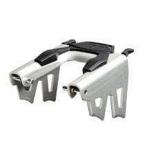 フリッチ FRITSCHI　トラクション クランポン・100mm　ビンディング アクセサリー 2025-2026