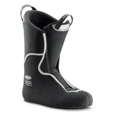 スカルパ SCARPA　TX プロ WMN エメラルド　レディース テレマークブーツ 2022-2023 詳細6