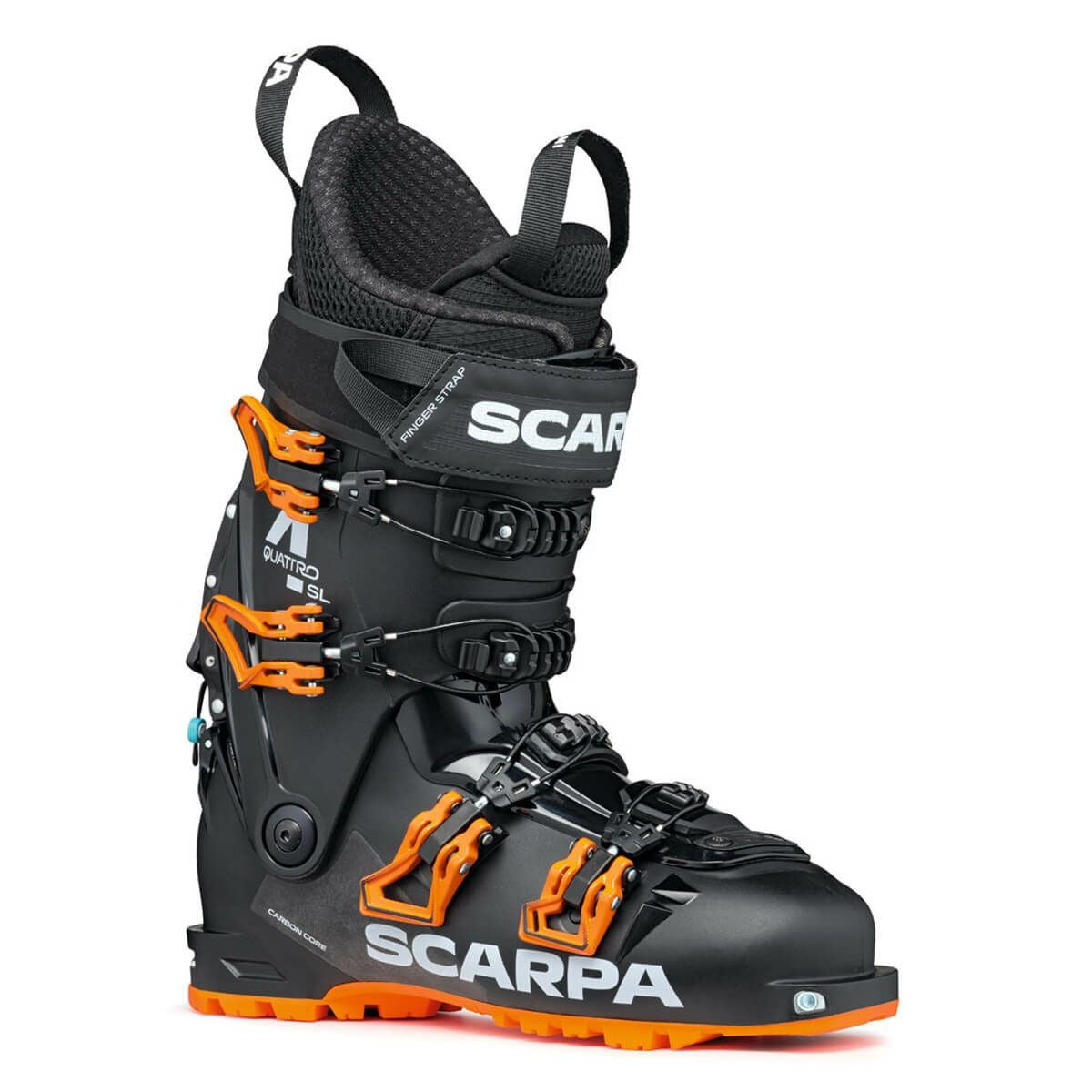 スカルパ（SCARPA） 通販｜【公式】有賀園ゴルフオンラインAGO