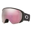 オークリー OAKLEY　FLIGHT PATH L フライト パス L MATTE BLACK / PRIZM HI PINK IRIDIUM　スキー スノーボードゴーグル 2021-2022　日本正規品