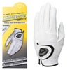 キャロウェイ　HYPER HYBRID ハイパーハイブリッド メンズ ゴルフグローブ 23 JM 5323249 ホワイト　2023年モデル