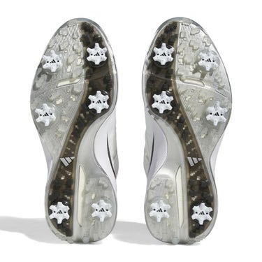 アディダス adidas　ZG23 BOA ゼッドジー23 ボア　メンズ ゴルフシューズ LIH91 GY9713 詳細2