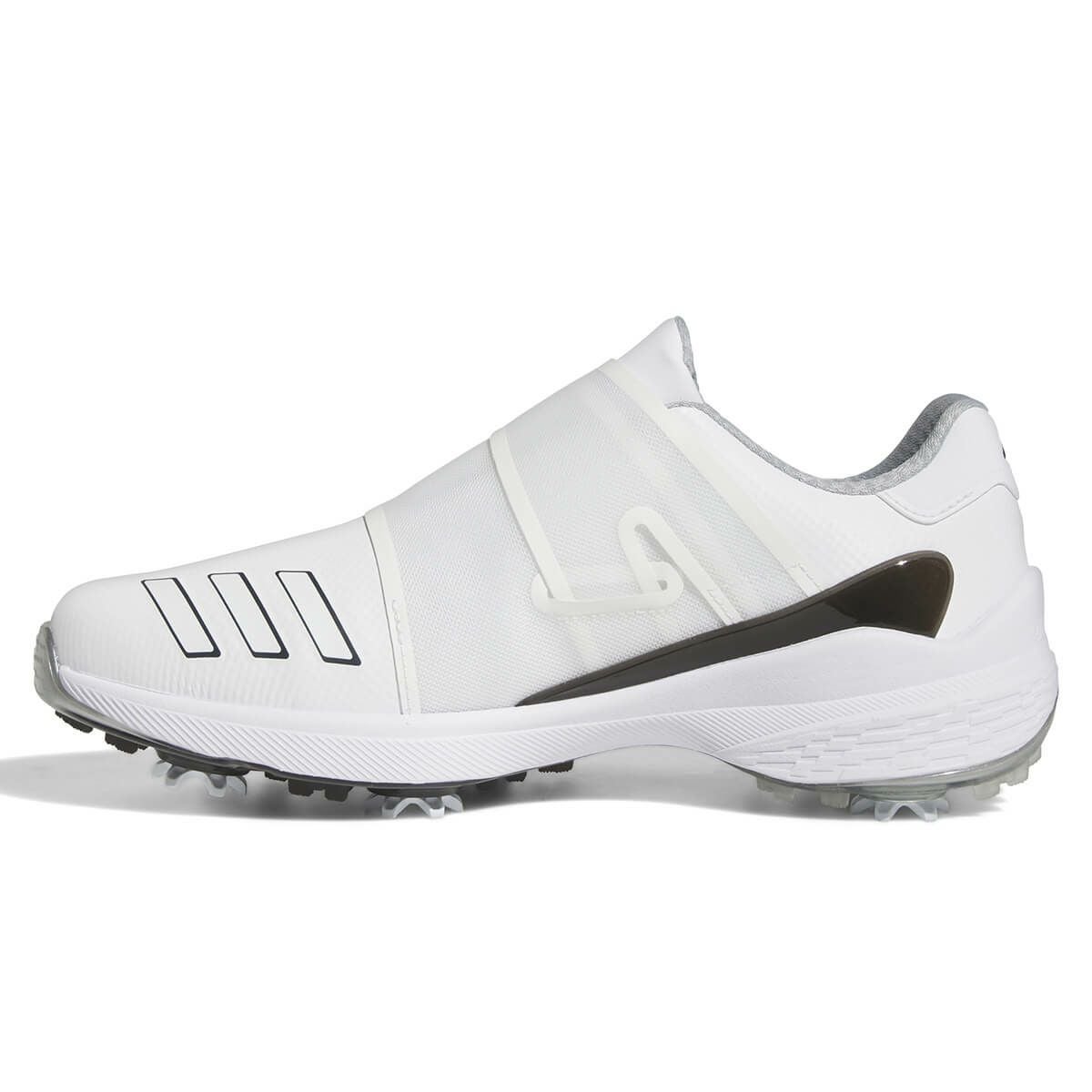 アディダス adidas　ZG23 BOA ゼッドジー23 ボア　メンズ ゴルフシューズ LIH91 GY9713 詳細3