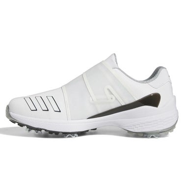 アディダス adidas　ZG23 BOA ゼッドジー23 ボア　メンズ ゴルフシューズ LIH91 GY9713 詳細3