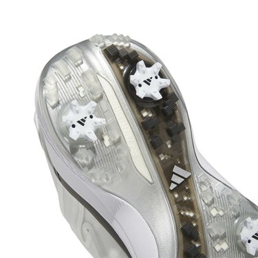 アディダス adidas　ZG23 BOA ゼッドジー23 ボア　メンズ ゴルフシューズ LIH91 GY9713 詳細7