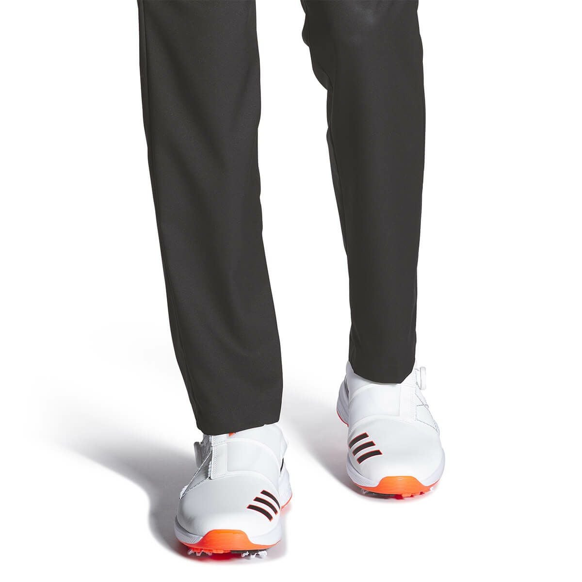 アディダス adidas　ZG23 BOA ゼッドジー23 ボア　メンズ ゴルフシューズ LIH91 GY9716 詳細1