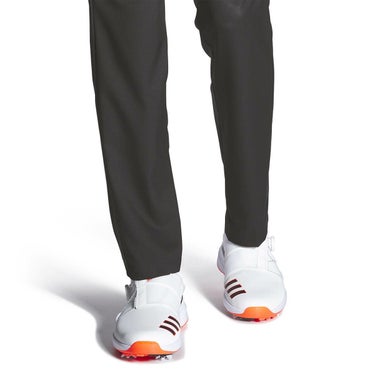 アディダス adidas　ZG23 BOA ゼッドジー23 ボア　メンズ ゴルフシューズ LIH91 GY9716 詳細1