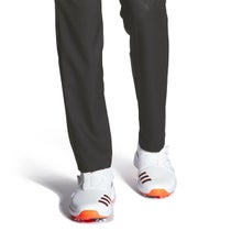 ZG23 BOA GY9716 ホワイト/ブラック/ソーラーレッド