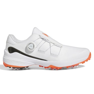 アディダス adidas　ZG23 BOA ゼッドジー23 ボア　メンズ ゴルフシューズ LIH91 GY9716 詳細5