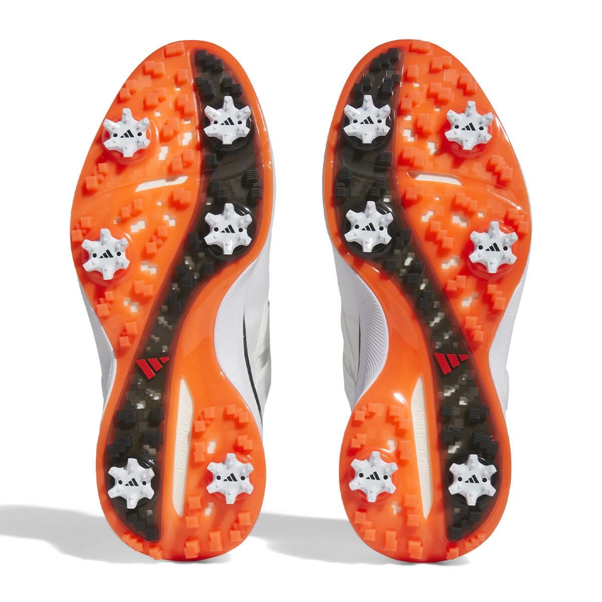 アディダス adidas　ZG23 BOA ゼッドジー23 ボア　メンズ ゴルフシューズ LIH91 GY9716 詳細7