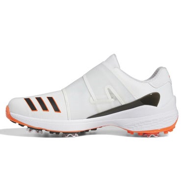 アディダス adidas　ZG23 BOA ゼッドジー23 ボア　メンズ ゴルフシューズ LIH91 GY9716 詳細8