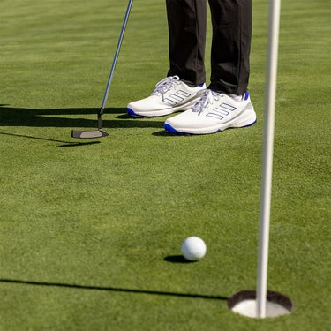 アディダス adidas　ZG23 ゼッドジー23　メンズ ゴルフシューズ LIR48 GW1179 詳細4