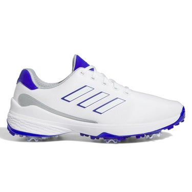 アディダス adidas　ZG23 ゼッドジー23　メンズ ゴルフシューズ LIR48 GW1179 詳細5