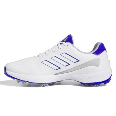 アディダス adidas　ZG23 ゼッドジー23　メンズ ゴルフシューズ LIR48 GW1179 詳細8