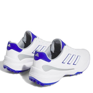 アディダス adidas　ZG23 ゼッドジー23　メンズ ゴルフシューズ LIR48 GW1179 詳細10