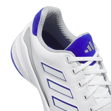 アディダス adidas　ZG23 ゼッドジー23　メンズ ゴルフシューズ LIR48 GW1179 詳細13