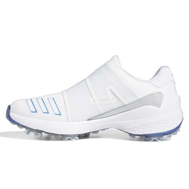 アディダス adidas　W ZG23 BOA ゼッドジー23 ボア　レディース ゴルフシューズ LII02 GZ2171 詳細8
