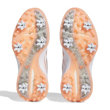 アディダス adidas　W ZG23 ゼッドジー23　レディース ゴルフシューズ LII03 GZ2176 詳細7