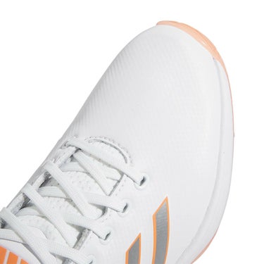 アディダス adidas　W ZG23 ゼッドジー23　レディース ゴルフシューズ LII03 GZ2176 詳細11