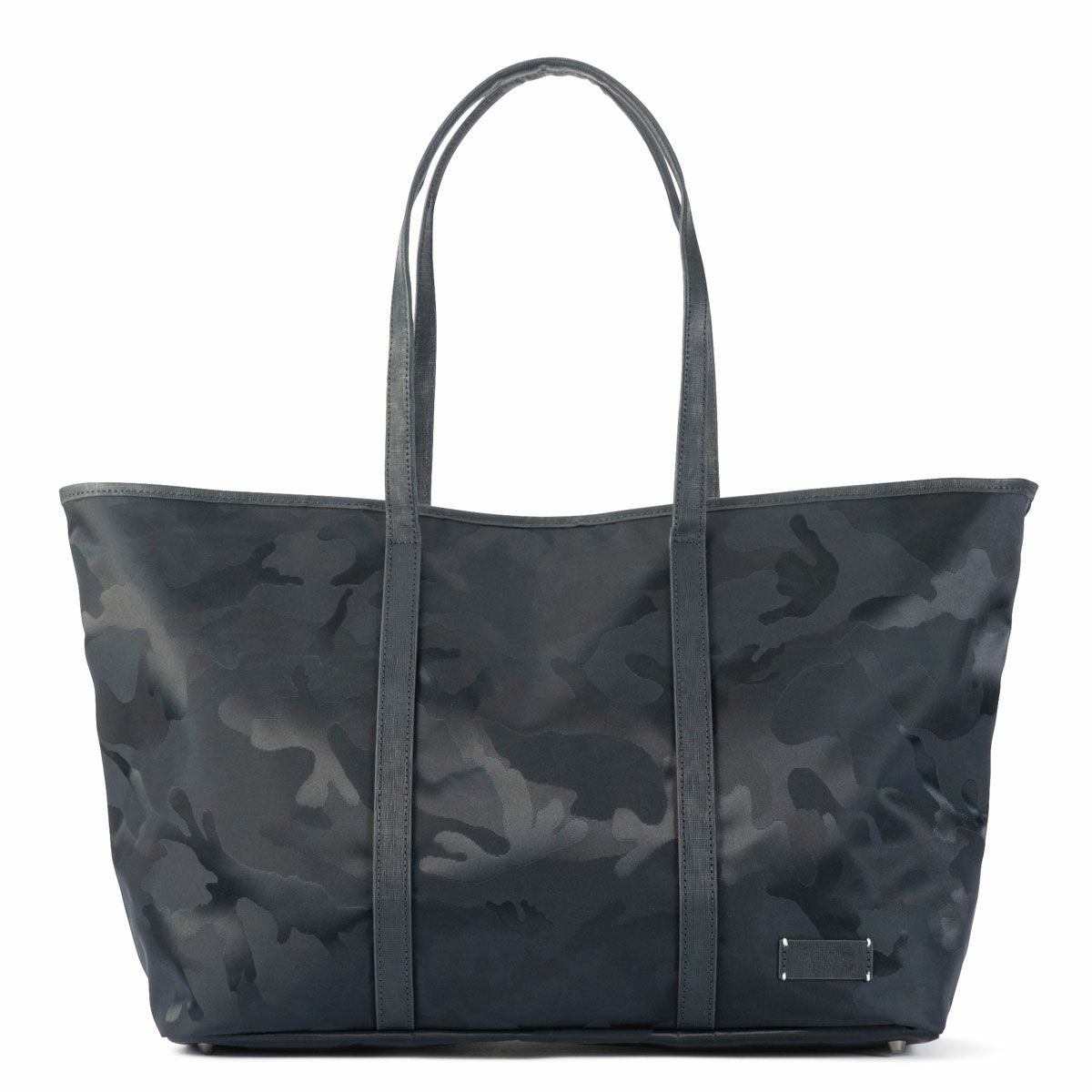 ゼロハリバートン（ZERO HALLIBURTON） ボストンバッグ 通販｜【公式