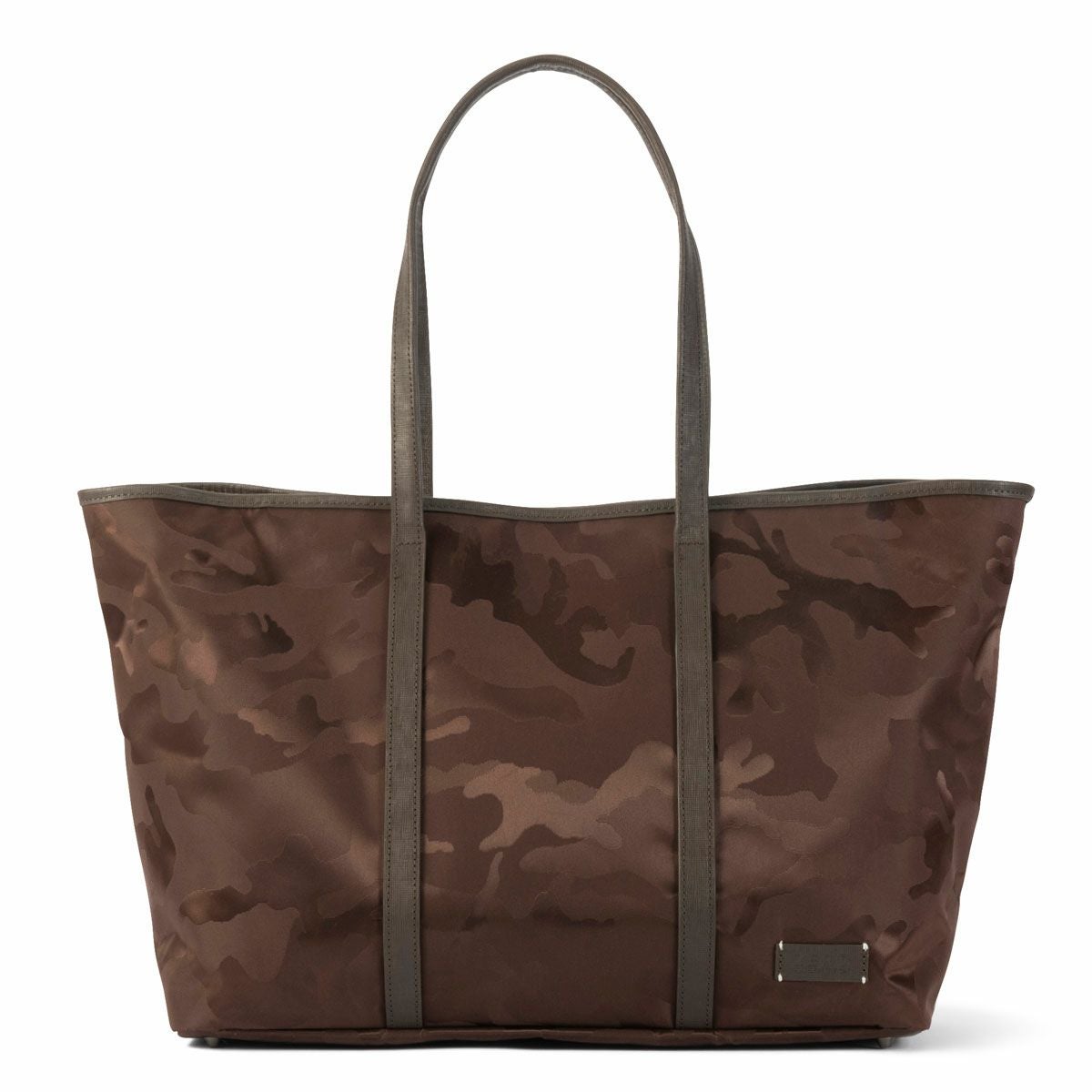 ゼロハリバートン（ZERO HALLIBURTON） ボストンバッグ 通販｜【公式