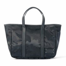 ゼロハリバートン　ZHG-B1 リモンタ カート トートバッグ 82453 03 ネイビーカモ　2023年モデル