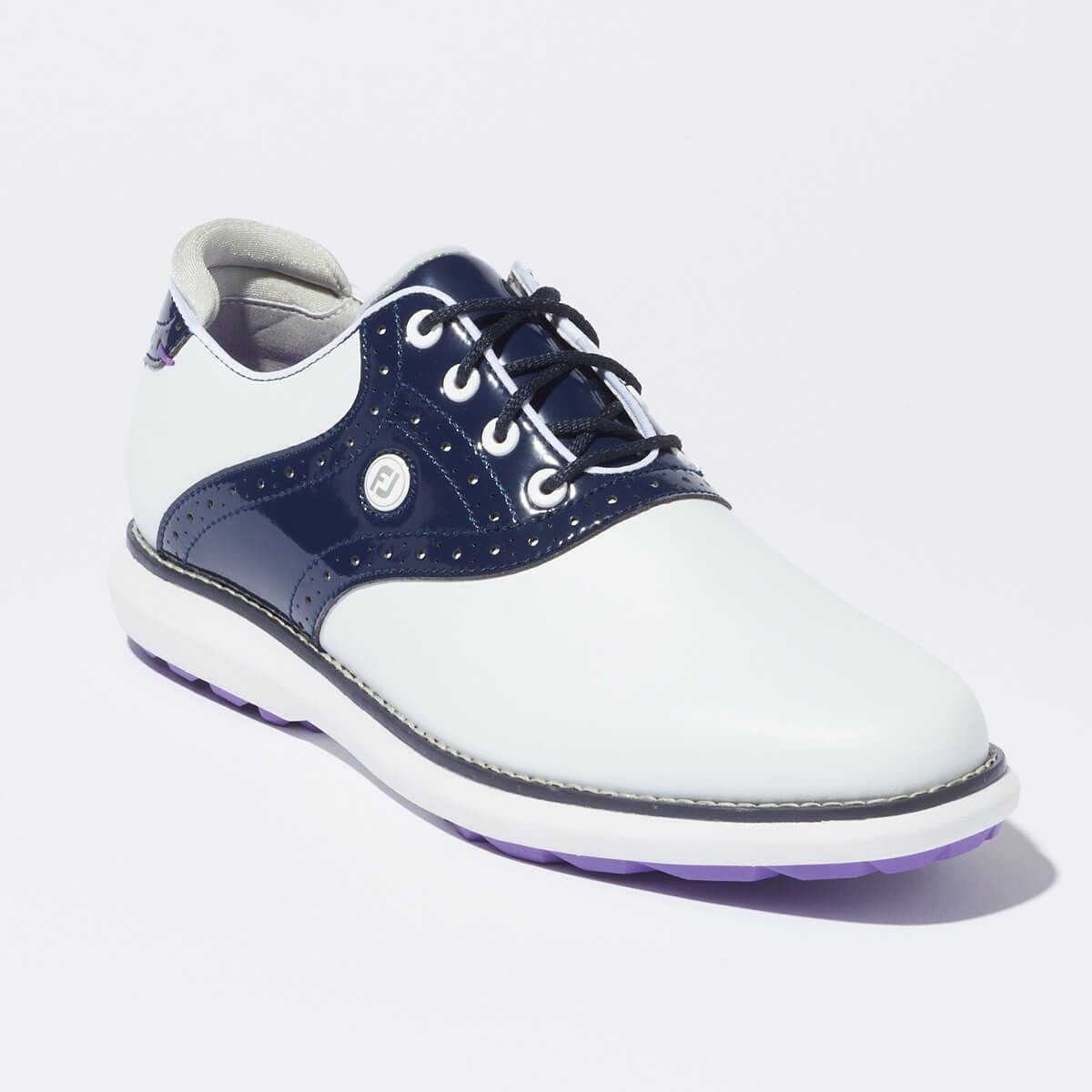 フットジョイ PRO/SLX BOA プロ エスエルエックス レディース スパイク