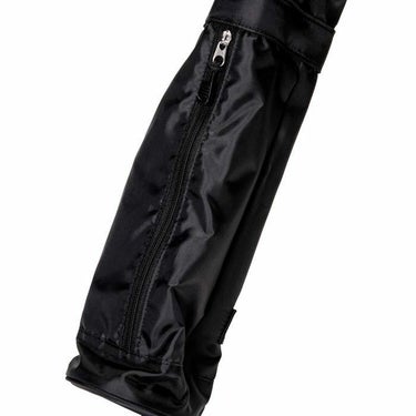 アドミラル Admiral　ロゴプリント セルフスタンド クラブケース ADMG3AK6 10 ブラック　2023年モデル 詳細9