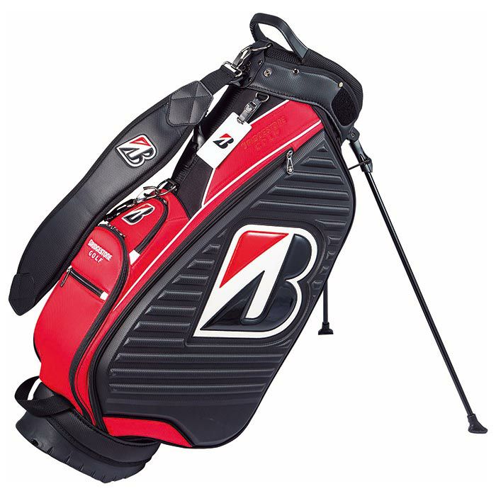 ブリヂストン（BRIDGESTONE） キャディバッグ 通販｜【公式】有賀園