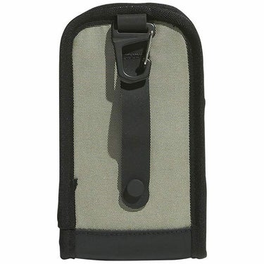 アディダス adidas　メンズ バーサタイル マルチ アクセサリーケース MGS15 HS4437 シルバーペブル　2023年モデル 詳細1