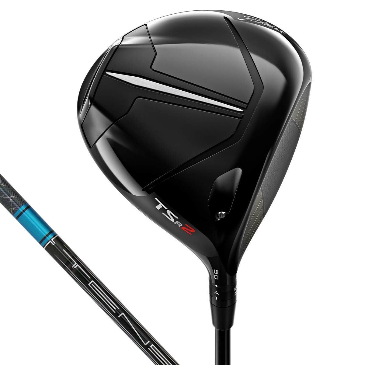 タイトリスト（Titleist）ドライバー 通販｜【公式】有賀園ゴルフ