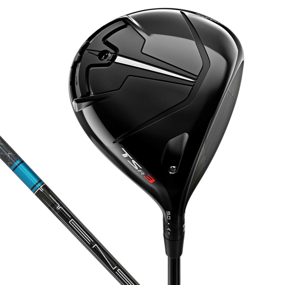 コース未使用超美品2本 TSR3 タイトリスト ドライバーFW5番 TSi 1 コース未使用超美品2本 TSR3 タイトリスト ドライバーFW5番 TSi 1